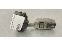 Recambio de mando limpia para bmw serie 7 (e65/e66) 3.0d 220 [730] referencia OEM IAM 6911519B  