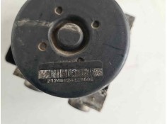 Recambio de abs para ford c-max 1.6 tdci cat referencia OEM IAM 10061936241 610A13002A8 28561138073