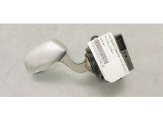 Recambio de palanca cambio para bmw serie 7 (e65/e66) 3.0d 220 [730] referencia OEM IAM 6927887  