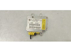 CENTRALITA AIRBAG 65776929559 