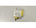 Recambio de centralita airbag para bmw serie 7 (e65/e66) 3.0d 220 [730] referencia OEM IAM 65776929559  