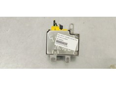 Recambio de centralita airbag para bmw serie 7 (e65/e66) 3.0d 220 [730] referencia OEM IAM 65776929559  