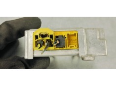 Recambio de centralita airbag para bmw serie 7 (e65/e66) 3.0d 220 [730] referencia OEM IAM 65776929559  