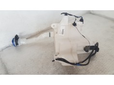 DEPOSITO LIMPIA BCKA67480 