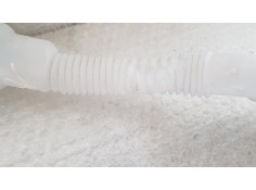 Recambio de deposito limpia para mazda 3 berlina (bp) 2.0 i komp 180 fap referencia OEM IAM BCKA67480  