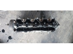 Recambio de culata para fiat bravo (182) jtd 105 / 100 suite referencia OEM IAM 46431957  