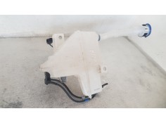 Recambio de deposito limpia para mazda 3 berlina (bp) 2.0 i komp 180 fap referencia OEM IAM BCKA67480  