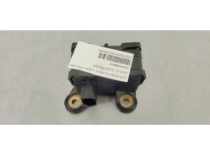 Recambio de modulo electronico para mercedes-benz clase c (w203) familiar c 200 t cdi (la) (203.207) referencia OEM IAM A0035429