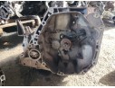 Recambio de caja cambios para nissan note (e11e) 1.6 16v cat referencia OEM IAM JH3  