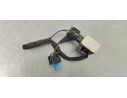 Recambio de sensor para mercedes-benz clase a (w176) 2.2cdi 136 [200] fap referencia OEM IAM A1668210151  
