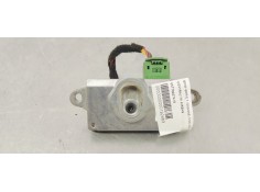 CENTRALITA AIRBAG 65776937419 