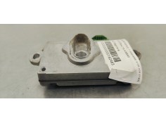 Recambio de centralita airbag para bmw serie 7 (e65/e66) 3.0d 220 [730] referencia OEM IAM 65776937419  