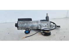 Recambio de motor limpia trasero para ford ka (ccq) bitono referencia OEM IAM 97KG17K441AD  