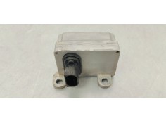 MODULO ELECTRONICO A0025428918 