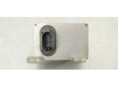Recambio de modulo electronico para mercedes-benz clase m (w163) 2.7cdi 165 [270] 4x4 referencia OEM IAM A0025428918  