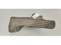 PEDAL ACELERADOR 1K2721503M 