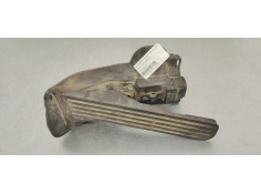Recambio de pedal acelerador para volkswagen passat berlina (3c2) 2.0 tdi 140 referencia OEM IAM 1K2721503M  