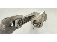 Recambio de pedal acelerador para volkswagen passat berlina (3c2) 2.0 tdi 140 referencia OEM IAM 1K2721503M  