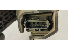 Recambio de pedal acelerador para volkswagen passat berlina (3c2) 2.0 tdi 140 referencia OEM IAM 1K2721503M  