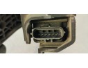 Recambio de pedal acelerador para volkswagen passat berlina (3c2) 2.0 tdi 140 referencia OEM IAM 1K2721503M  