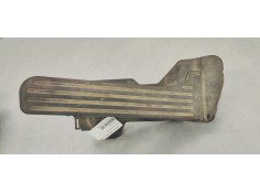Recambio de pedal acelerador para volkswagen passat berlina (3c2) 2.0 tdi 140 referencia OEM IAM 1K2721503M  