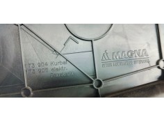 Recambio de guarnecido puerta trasera izquierda para mercedes-benz clase glk (w204) glk glk 220 cdi 4-matic be edición limitada 