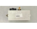 Recambio de modulo electronico para bmw serie 1 berlina (e81/e87) 2.0i 130 [118] referencia OEM IAM 61356943791  