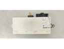 Recambio de modulo electronico para bmw serie 1 berlina (e81/e87) 2.0i 130 [118] referencia OEM IAM 61356943791  