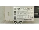 Recambio de modulo electronico para bmw serie 1 berlina (e81/e87) 2.0i 130 [118] referencia OEM IAM 61356943791  