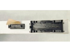 Recambio de modulo electronico para bmw serie 1 berlina (e81/e87) 2.0i 130 [118] referencia OEM IAM 61356943791  