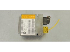 CENTRALITA AIRBAG 65776940982 