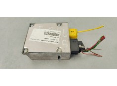 Recambio de centralita airbag para bmw serie 7 (e65/e66) 3.0d 220 [730] referencia OEM IAM 65776940982  