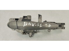 MANETA EXTERIOR TRASERA DERECHA 