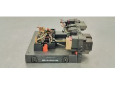 Recambio de caja reles / fusibles para volkswagen passat berlina (3c2) 2.0 tdi 140 referencia OEM IAM 3C0937049AE  