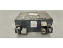 Recambio de caja reles / fusibles para volkswagen passat berlina (3c2) 2.0 tdi 140 referencia OEM IAM 3C0937049AE  