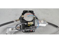 Recambio de elevalunas trasero derecho para chrysler pt cruiser (pt) 2.0 touring referencia OEM IAM 04724558AF  