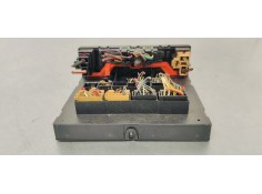 Recambio de caja reles / fusibles para volkswagen passat berlina (3c2) 2.0 tdi 140 referencia OEM IAM 3C0937049AE  
