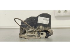 CERRADURA PUERTA DELANTERA DERECHA 7036170 