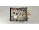Recambio de caja reles / fusibles para volkswagen passat berlina (3c2) 2.0 tdi 140 referencia OEM IAM 3C0937125  