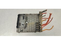Recambio de caja reles / fusibles para volkswagen passat berlina (3c2) 2.0 tdi 140 referencia OEM IAM 3C0937125  