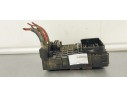 Recambio de caja reles / fusibles para volkswagen passat berlina (3c2) 2.0 tdi 140 referencia OEM IAM 3C0937125  