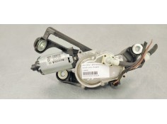 MOTOR LIMPIA TRASERO 7199569 