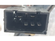 Recambio de retrovisor derecho para audi a6 berlina (4b2) 2.5 tdi referencia OEM IAM E1010596  