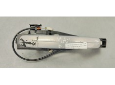 Recambio de maneta exterior delantera derecha para ford grand c-max 2.0 tdci 140 fap referencia OEM IAM AM51R224A36AA  