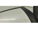 Recambio de retrovisor derecho para ford mondeo berlina (ge) titanium (d) referencia OEM IAM E9014119  