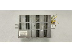 Recambio de modulo electronico para bmw serie 7 (e65/e66) 3.0d 220 [730] referencia OEM IAM 6936102  