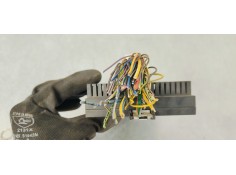 Recambio de modulo electronico para bmw serie 7 (e65/e66) 3.0d 220 [730] referencia OEM IAM 6936102  