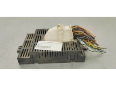 Recambio de modulo electronico para bmw serie 7 (e65/e66) 3.0d 220 [730] referencia OEM IAM 6936102  