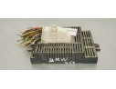 Recambio de modulo electronico para bmw serie 7 (e65/e66) 3.0d 220 [730] referencia OEM IAM 6936102  