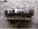 Recambio de culata para renault megane iii berlina 5 p referencia OEM IAM 110421615R  